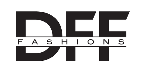 DFFFashions logo
