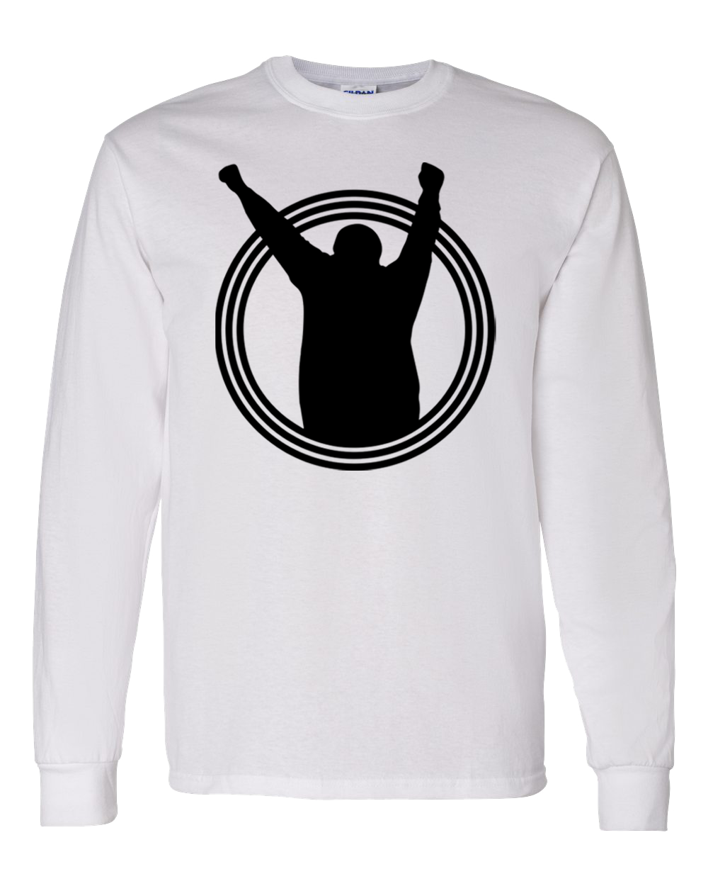 The People's Coach Hoodie