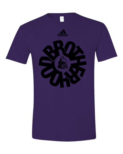 Cathedral Brotherhood Tee